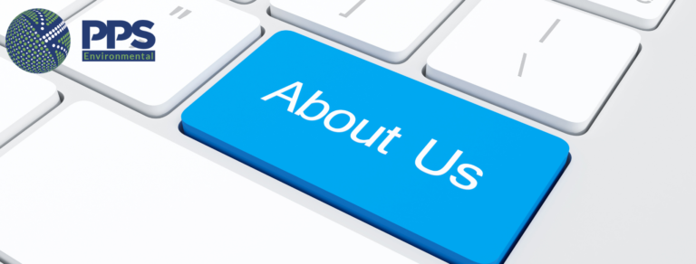About PPS Environmental
