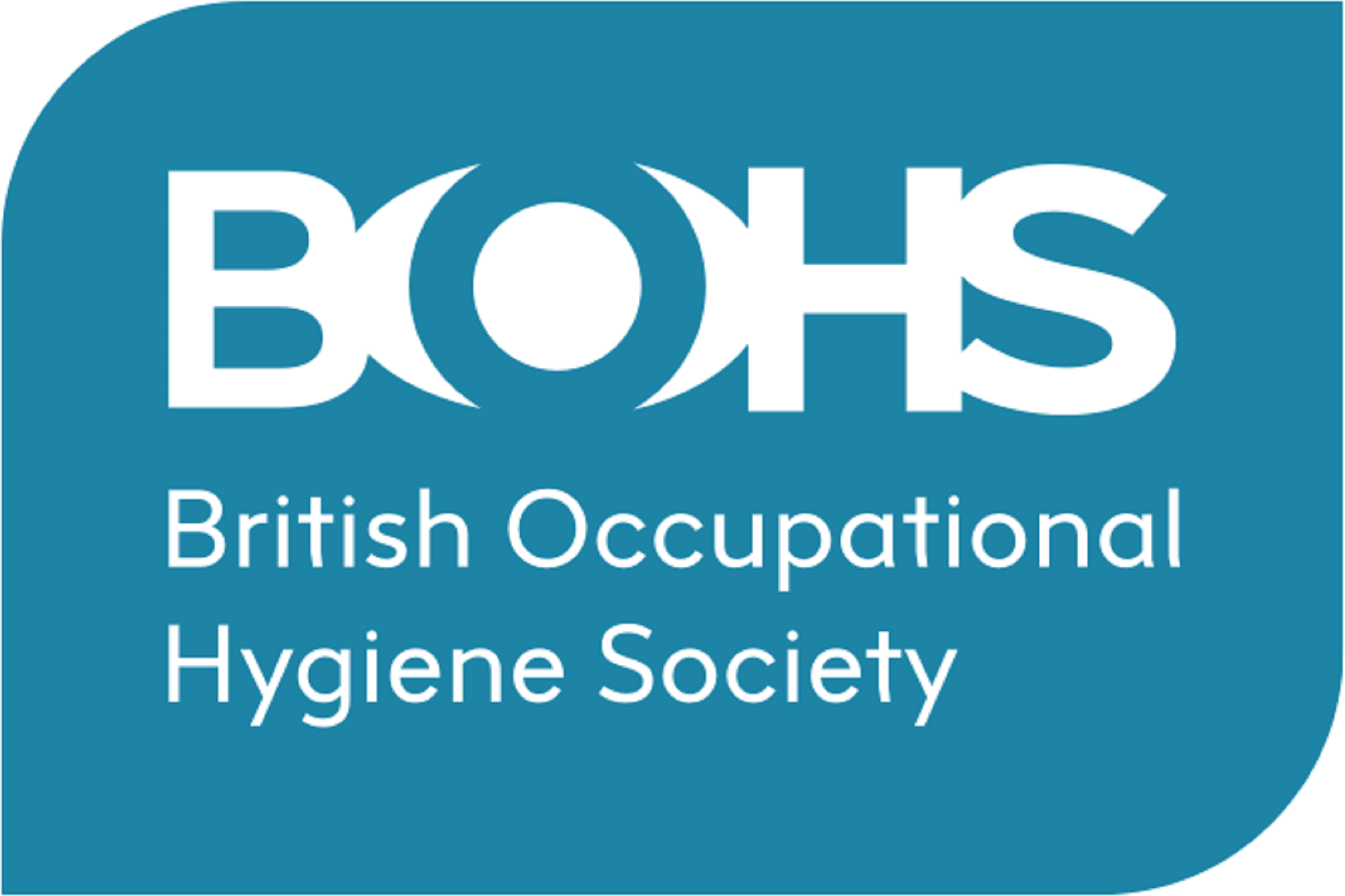 BOHS