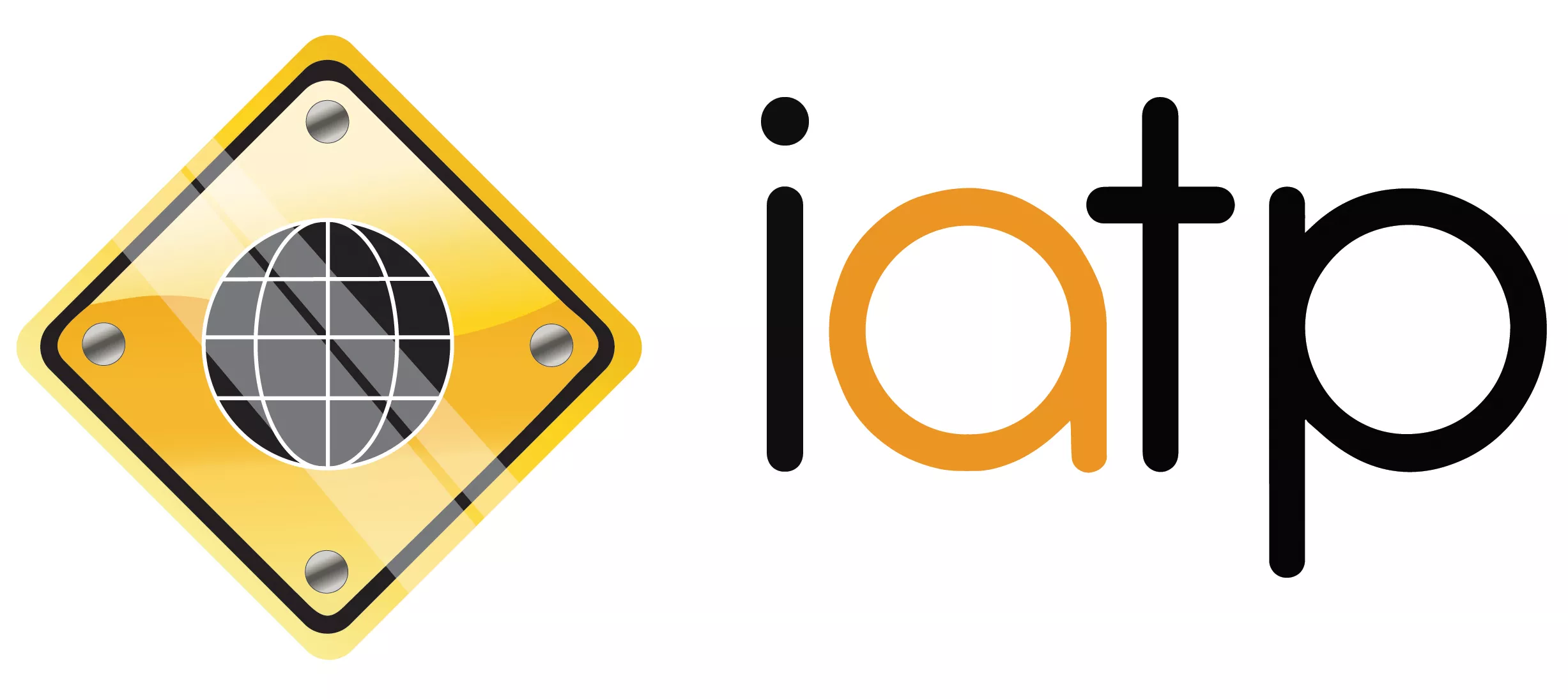 IATP