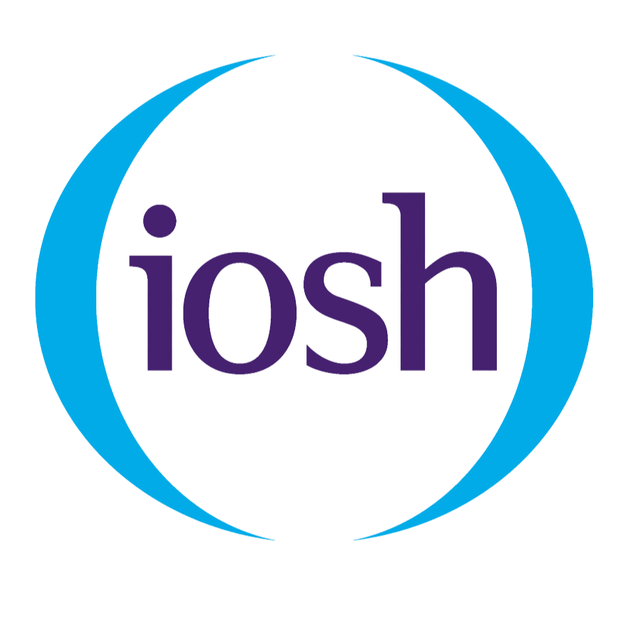 IOSH