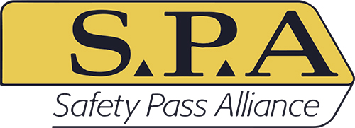 Safety Pass Alliance