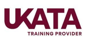 UKATA